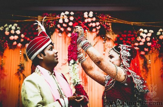 Jashn E Bahara Weddings Photographers and Videographers weddingplz