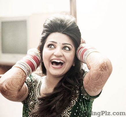 Jashn E Bahara Weddings Photographers and Videographers weddingplz