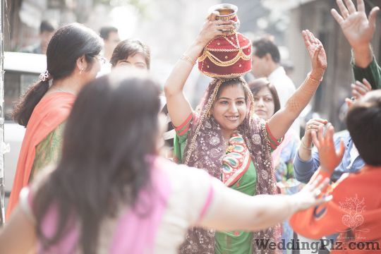 Jashn E Bahara Weddings Photographers and Videographers weddingplz