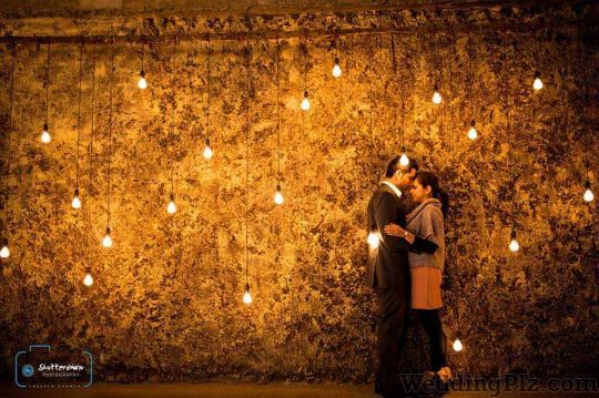 Shutterdown Photography Photographers and Videographers weddingplz