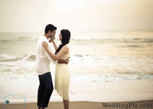 Shutterdown Photography Photographers and Videographers weddingplz