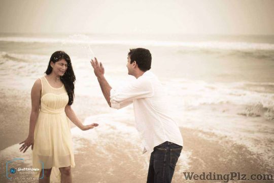 Shutterdown Photography Photographers and Videographers weddingplz