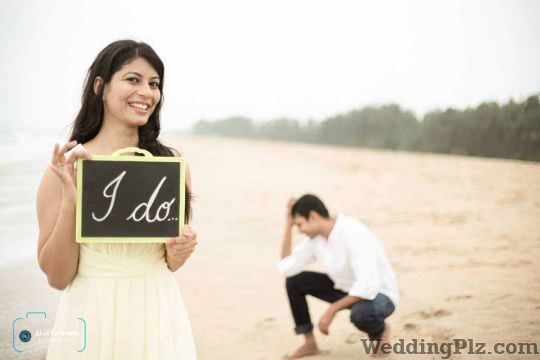 Shutterdown Photography Photographers and Videographers weddingplz