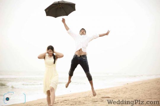 Shutterdown Photography Photographers and Videographers weddingplz