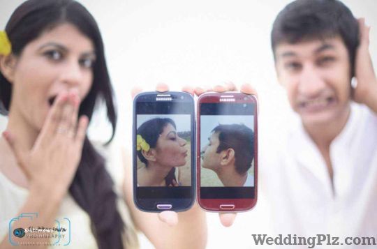 Shutterdown Photography Photographers and Videographers weddingplz