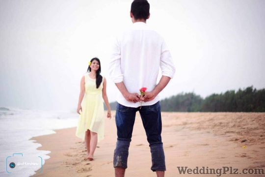 Shutterdown Photography Photographers and Videographers weddingplz