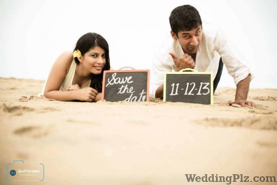 Shutterdown Photography Photographers and Videographers weddingplz