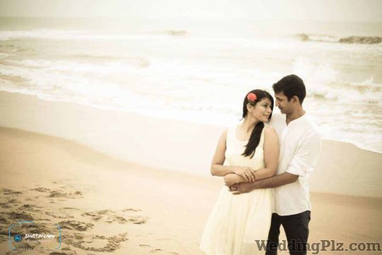 Shutterdown Photography Photographers and Videographers weddingplz