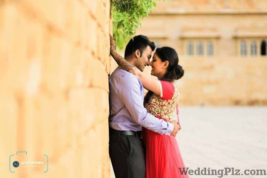 Shutterdown Photography Photographers and Videographers weddingplz