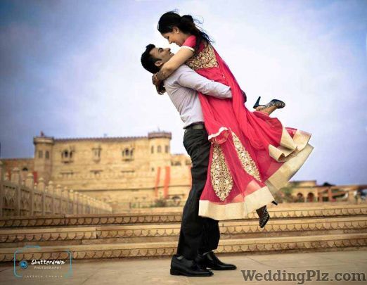 Shutterdown Photography Photographers and Videographers weddingplz