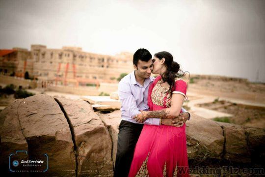 Shutterdown Photography Photographers and Videographers weddingplz