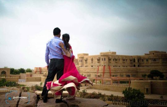 Shutterdown Photography Photographers and Videographers weddingplz