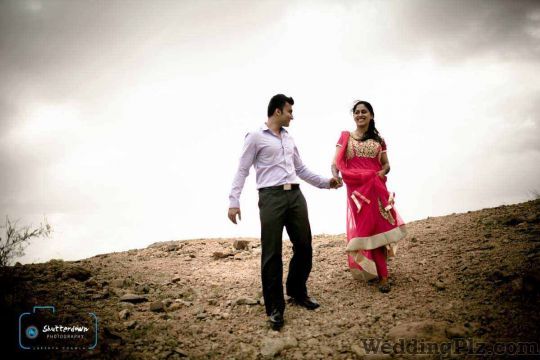 Shutterdown Photography Photographers and Videographers weddingplz