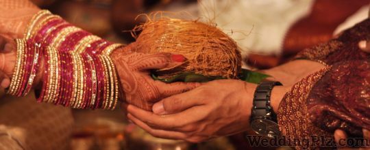 Neeraj Agnihotris Photography Photographers and Videographers weddingplz