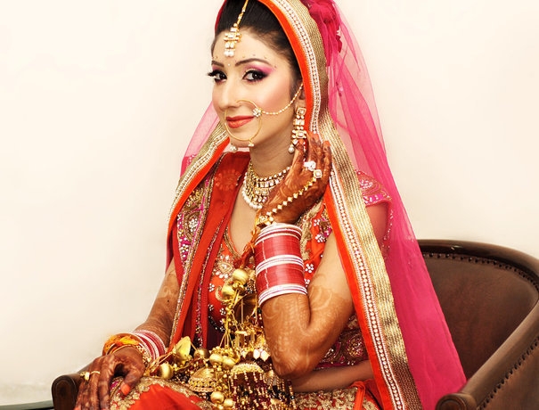 Neeraj Agnihotris Photography Photographers and Videographers weddingplz