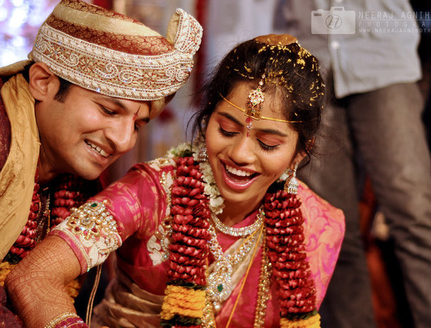 Neeraj Agnihotris Photography Photographers and Videographers weddingplz