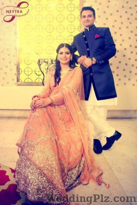 Neytra Photography Photographers and Videographers weddingplz