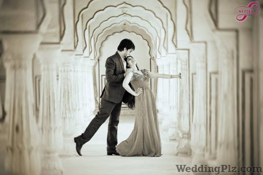 Neytra Photography Photographers and Videographers weddingplz