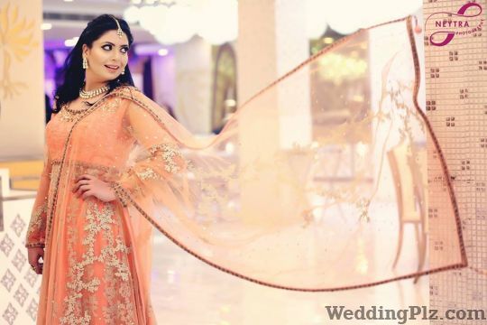 Neytra Photography Photographers and Videographers weddingplz