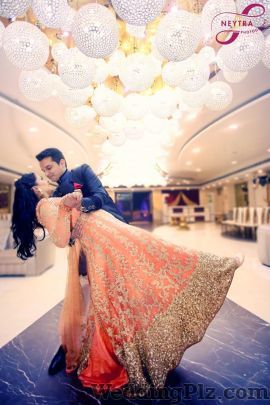 Neytra Photography Photographers and Videographers weddingplz