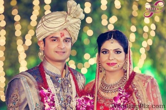 Neytra Photography Photographers and Videographers weddingplz