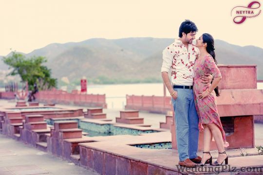 Neytra Photography Photographers and Videographers weddingplz