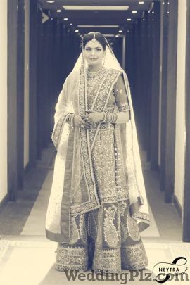 Neytra Photography Photographers and Videographers weddingplz