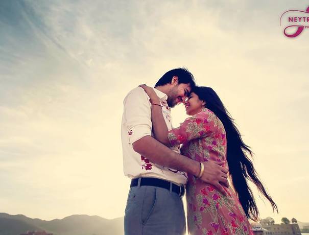 Neytra Photography Photographers and Videographers weddingplz