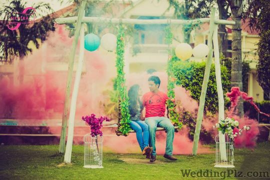 Neytra Photography Photographers and Videographers weddingplz