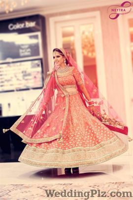 Neytra Photography Photographers and Videographers weddingplz