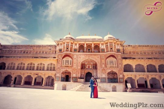 Neytra Photography Photographers and Videographers weddingplz