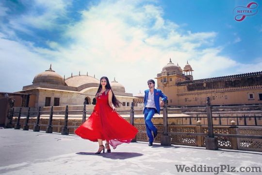 Neytra Photography Photographers and Videographers weddingplz