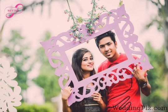 Neytra Photography Photographers and Videographers weddingplz