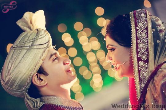 Neytra Photography Photographers and Videographers weddingplz