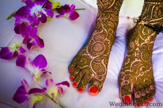 Pictography Photoservices Photographers and Videographers weddingplz