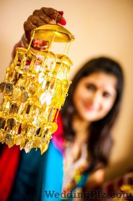 Pictography Photoservices Photographers and Videographers weddingplz
