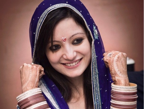 Priyam Malhotra Photography Photographers and Videographers weddingplz