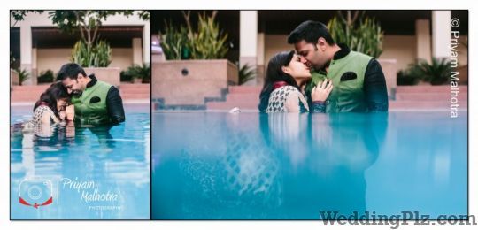 Priyam Malhotra Photography Photographers and Videographers weddingplz
