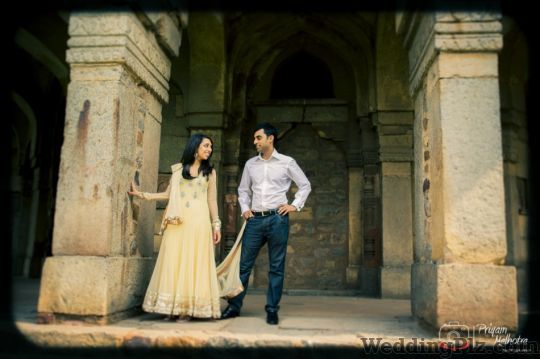 Priyam Malhotra Photography Photographers and Videographers weddingplz