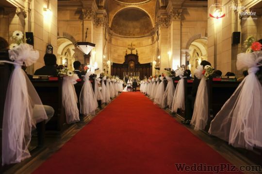 Priyam Malhotra Photography Photographers and Videographers weddingplz