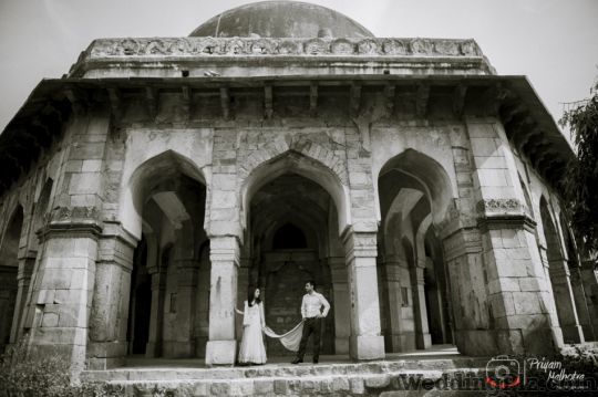 Priyam Malhotra Photography Photographers and Videographers weddingplz