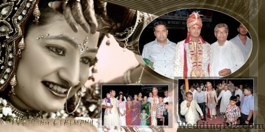 Rajan Studio Photographers and Videographers weddingplz