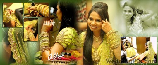 Rajan Studio Photographers and Videographers weddingplz