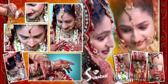 Rajan Studio Photographers and Videographers weddingplz