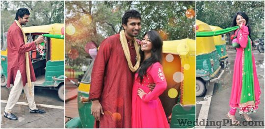 Rashnair Photography Photographers and Videographers weddingplz