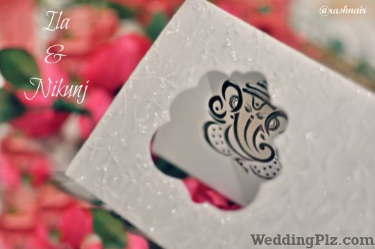 Rashnair Photography Photographers and Videographers weddingplz