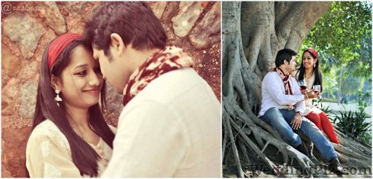 Rashnair Photography Photographers and Videographers weddingplz
