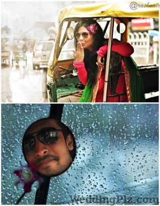 Rashnair Photography Photographers and Videographers weddingplz