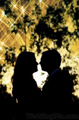 Rashnair Photography Photographers and Videographers weddingplz