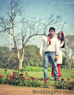 Rashnair Photography Photographers and Videographers weddingplz